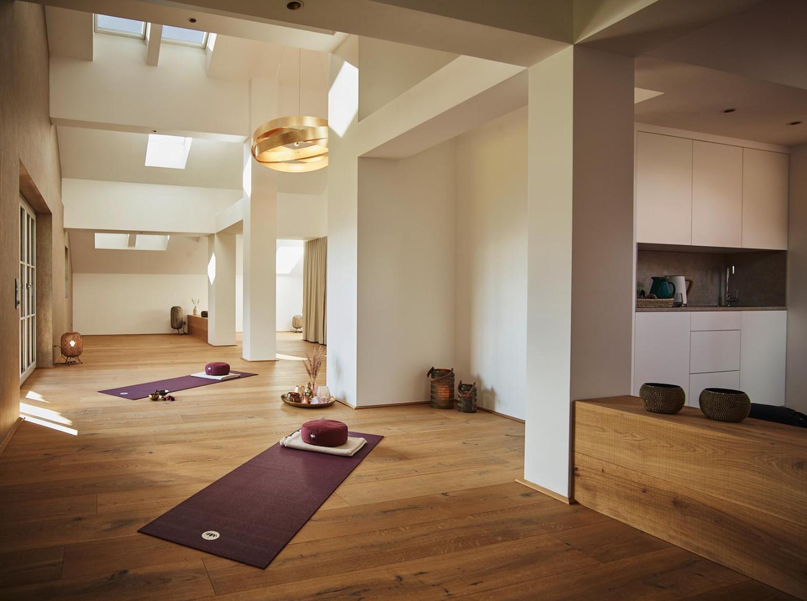 Zederberg Appartements Sankt Johann im Pongau Esterno foto