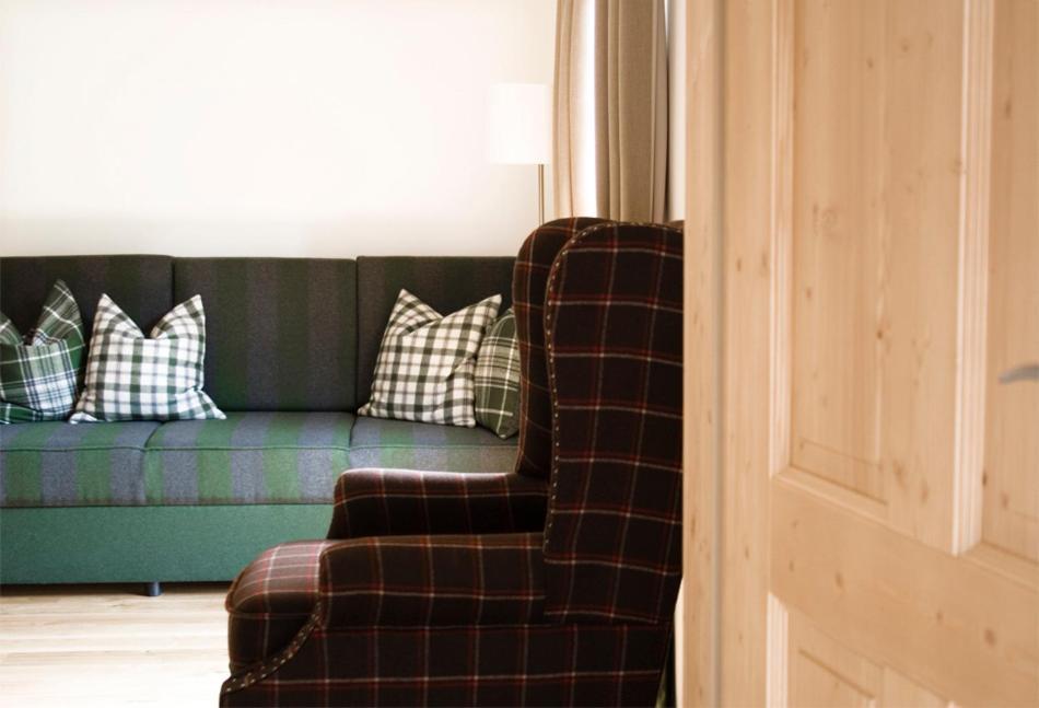 Zederberg Appartements Sankt Johann im Pongau Esterno foto