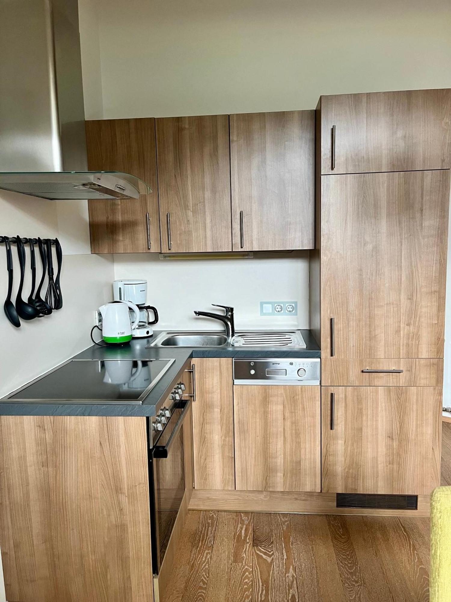 Zederberg Appartements Sankt Johann im Pongau Esterno foto
