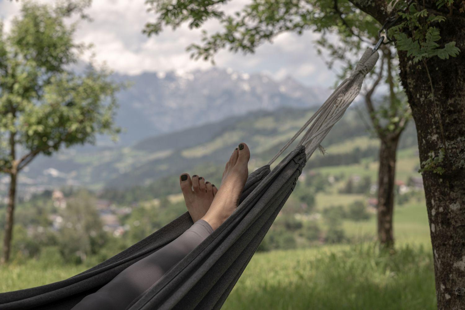Zederberg Appartements Sankt Johann im Pongau Esterno foto