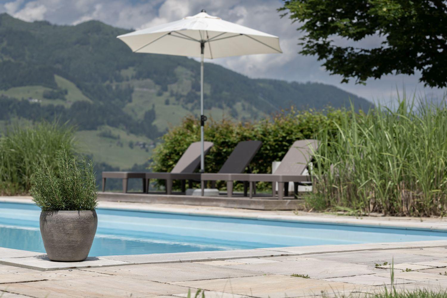 Zederberg Appartements Sankt Johann im Pongau Esterno foto