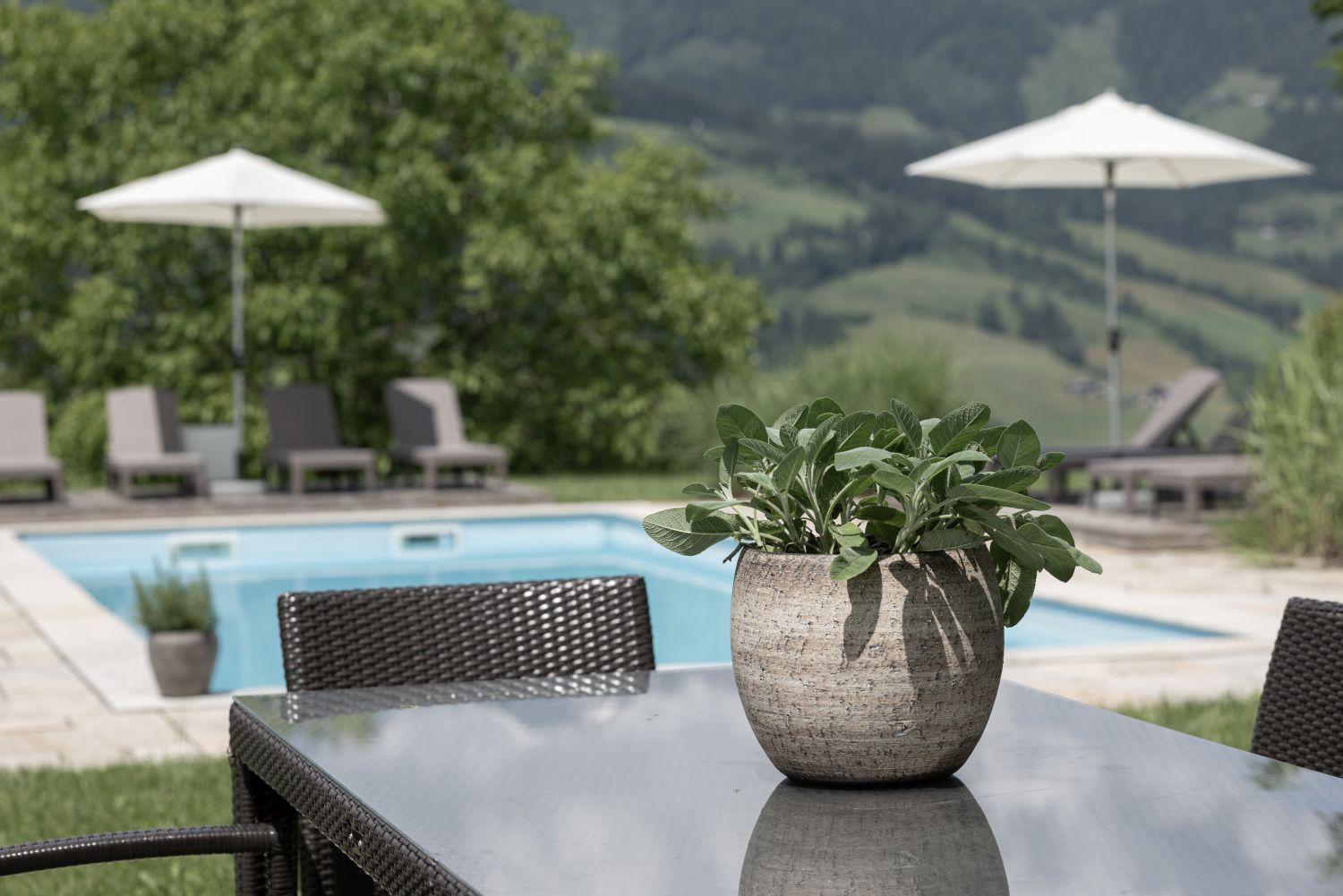 Zederberg Appartements Sankt Johann im Pongau Esterno foto
