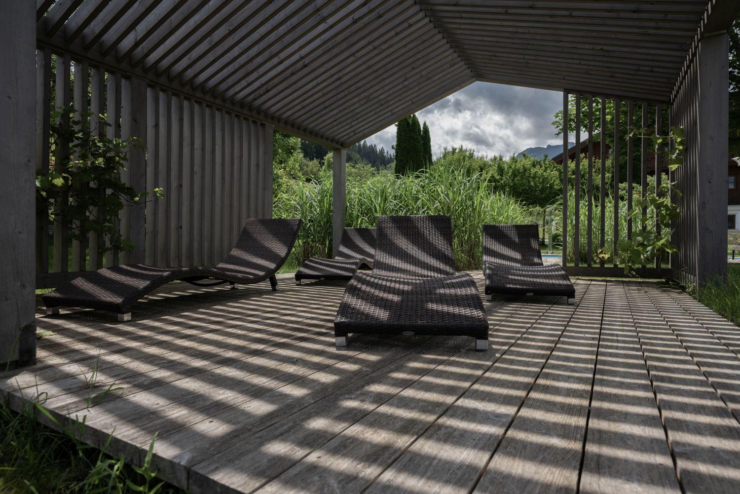 Zederberg Appartements Sankt Johann im Pongau Esterno foto