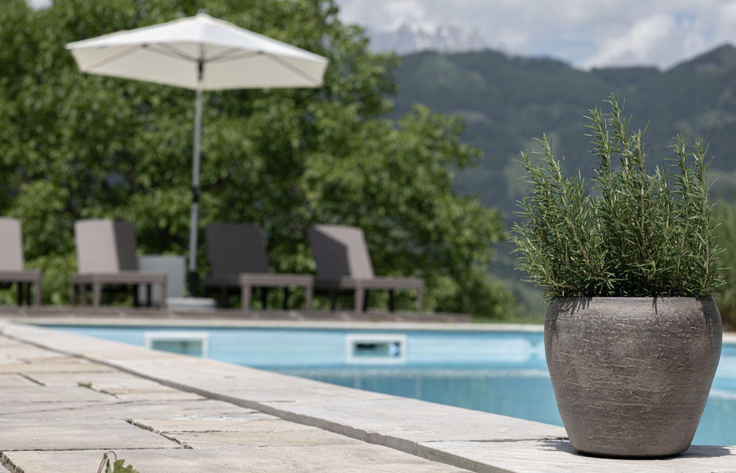 Zederberg Appartements Sankt Johann im Pongau Esterno foto