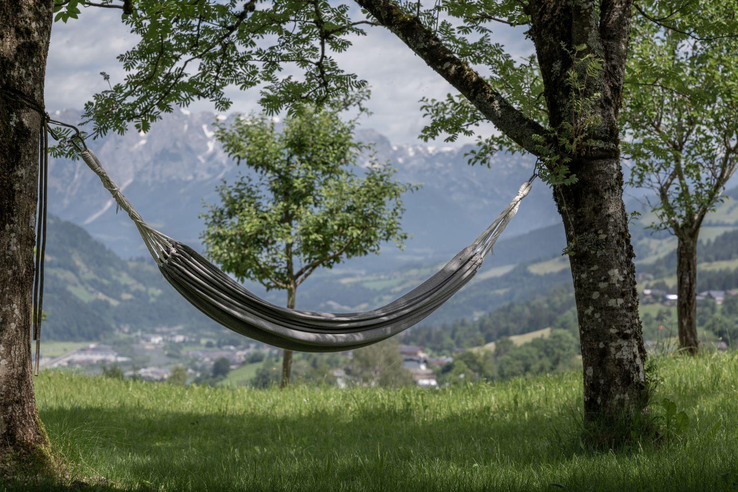 Zederberg Appartements Sankt Johann im Pongau Esterno foto