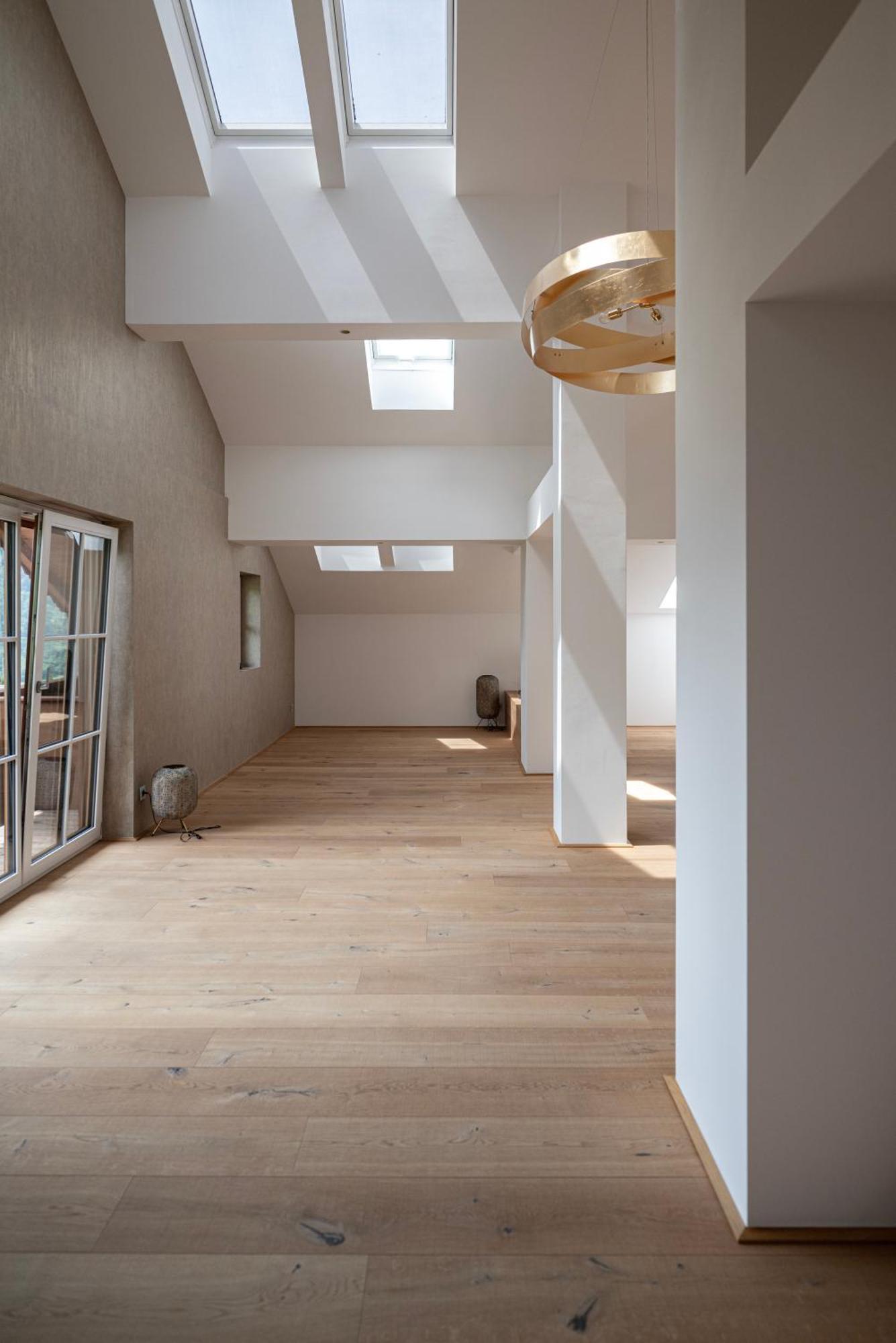 Zederberg Appartements Sankt Johann im Pongau Esterno foto